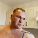  ,   , 45 ,   c 