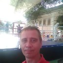  ,   , 47 ,   