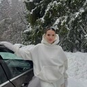 ���������� ������, ���� ������� ��������, 23 ����, ������������ ��� ������, ����� � ���������