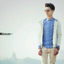  ,   Ali, 26 ,   ,   , c , 