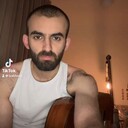 ���������� �������, ���� ����� Isa, 22 ����, ������������ ��� ������, ����� � ���������