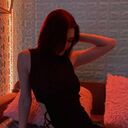  ,   , 23 ,     , c 