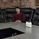 ���������� ������, ���� ������� ������, 29 ���, ������������ ��� ������, ����� � ���������