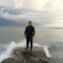  ,   Rashid, 39 ,   ,   