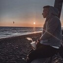 ���������� ���, ���� ������� ���������, 30 ���, ������������ ��� ������, ����� � ���������, c�������� ���������