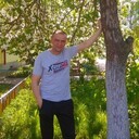  ,    , 44 ,   ,   , c 