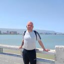 ���������� ������, ���� ������� ���������, 51 ���, ������������ ��� ������, ����� � ���������