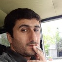  ,   Imamverdilii, 43 ,   ,   , c 