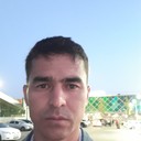 ���������� �����-���������, ���� ������� ���, 38 ���, ������������ ��� ������, ����� � ���������, c�������� ���������