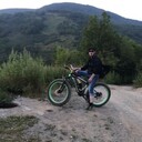 -,   , 33 ,   c 