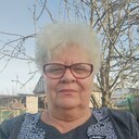  ,   , 74 ,  