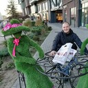  ,   , 39 ,   ,   