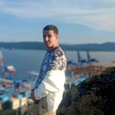 ���������� �����������, ���� ������� �������, 31 ���, ������������ ��� ������, ����� � ���������, c�������� ���������, ���������