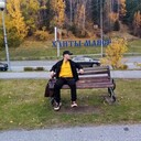 ���������� ������, ���� ������� �����, 27 ���, ������������ ��� ������, ����� � ���������