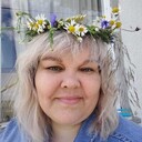  ,   , 51 ,   ,   , c 