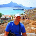 ���������� ������-��-����, ���� ������� ������, 37 ���, ������������ ��� c�������� ���������