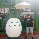 ���������� ������, ���� ������� �������, 32 ����, ������������ ��� ����� � ���������, c�������� ���������