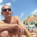  ,   Andrey, 46 ,   ,   , c 