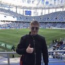 ���������� ������ ��������, ���� ������� �������, 33 ����, ������������ ��� ������, ����� � ���������, c�������� ���������