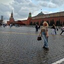 ���������� �������, ���� ������� ����, 52 ����, ������������ ��� c�������� ���������