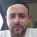 ���������� ������������, ���� ������� �����, 41 ���, ������������ 