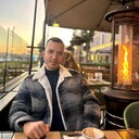  ,   Caner, 30 ,   ,   , c 