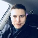 ���������� �����������, ���� ������� �������, 35 ���, ������������ ��� ������, ����� � ���������