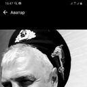 ���������� ������, ���� ������� �����, 59 ���, ������������ ��� ������, ����� � ���������, c�������� ���������