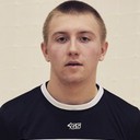 ���������� ������ ��������, ���� ������� ����, 26 ���, ������������ ��� ������, ����� � ���������, c�������� ���������