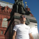 ���������� �����������, ���� ������� Eduard, 44 ����, ������������ ��� ������, ����� � ���������, c�������� ���������