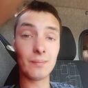 ���������� �����, ���� ������� ���������, 30 ���, ������������ ��� ������, ����� � ���������, c�������� ���������, ���������