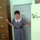  ,   , 70 ,   ,   , c 