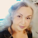  ,   , 70 ,   c 