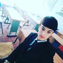 ���������� ������, ���� ������� Ismatillo, 27 ���, ������������ ��� ������, ����� � ���������, c�������� ���������