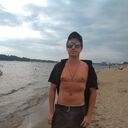 ���������� ��������, ���� ������� ����, 34 ����, ������������ ��� ������, ���������