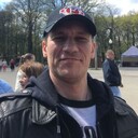 ���������� ������, ���� ������� ������, 50 ���, ������������ ��� ������, ����� � ���������