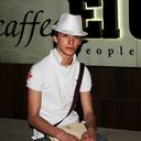  ,   , 32 ,   ,   , c 