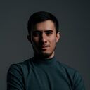 ���������� ���������, ���� ������� �����, 30 ���, ������������ ��� ������, ����� � ���������, c�������� ���������