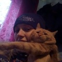 ���������� ������������, ���� ������� ��� � �, 24 ����, ������������ ��� ���������