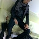 ���������� ������������, ���� ������� ������, 50 ���, ������������ 