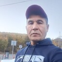 ���������� ������ ��������, ���� ������� ����, 43 ����, ������������ ��� ������, ����� � ���������, c�������� ���������, ���������