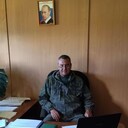  ,   , 54 ,   ,   , c , 