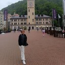 ���������� ������, ���� ������� ����, 36 ���, ������������ ��� ����� � ���������, c�������� ���������