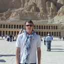  ,   Stanislav, 40 ,   ,   , c , 