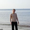 ���������� ������������, ���� ������� ����, 52 ����, ������������ ��� ������, ����� � ���������, c�������� ���������, ���������