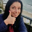 ���������� �����������, ���� ������� ��������, 38 ���, ������������ ��� ������, c�������� ���������