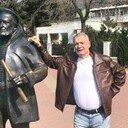  ,   , 68 ,   ,   