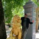 ���������� ���������, ���� ������� ���������, 42 ����, ������������ ��� ������, ����� � ���������, c�������� ���������, ���������