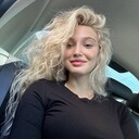 ���������� ������, ���� ������� ������, 26 ���, ������������ ��� ������, ����� � ���������