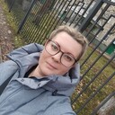 ���������� ������, ���� ������� �����, 37 ���, ������������ 